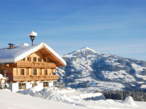 Apartment Entalhof by Interhome Hopfgarten Im Brixental